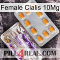 Female Cialis 10Mg new12